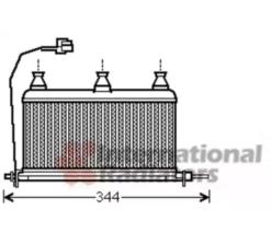 BEHR THERMOT-TRONIK 9103241